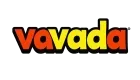 Logo vavada-flow.capmararatahiti.net